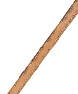 LOUIS VUITTON（ルイヴィトン）ショルダーバッグ 茶 サイズ:- レディース/2200685030691