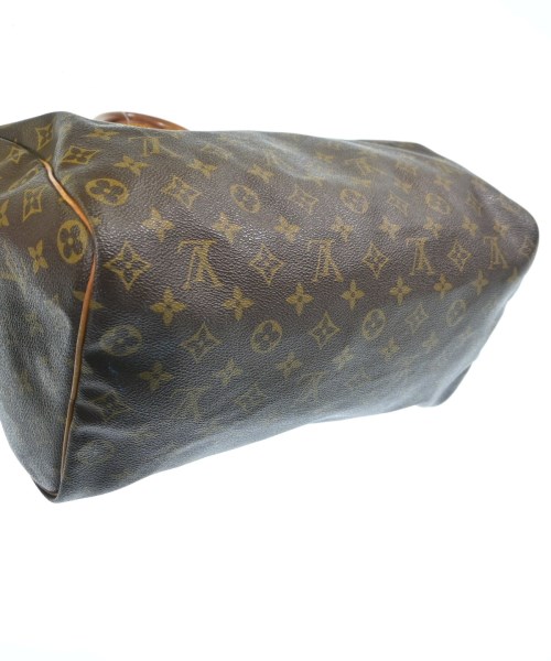 LOUIS VUITTON（ルイヴィトン）ボストンバッグ 茶 サイズ:- レディース/2200685030714
