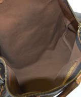 LOUIS VUITTON（ルイヴィトン）ボストンバッグ 茶 サイズ:- レディース/2200685030714