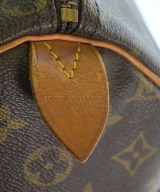 LOUIS VUITTON（ルイヴィトン）ボストンバッグ 茶 サイズ:- レディース/2200685030714