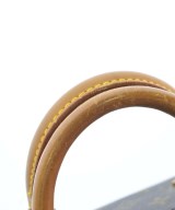 LOUIS VUITTON（ルイヴィトン）ボストンバッグ 茶 サイズ:- レディース/2200685030714