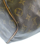 LOUIS VUITTON（ルイヴィトン）ボストンバッグ 茶 サイズ:- レディース/2200685030714