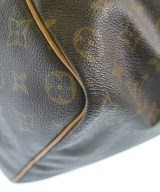 LOUIS VUITTON（ルイヴィトン）ボストンバッグ 茶 サイズ:- レディース/2200685030714