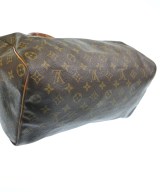 LOUIS VUITTON（ルイヴィトン）ボストンバッグ 茶 サイズ:- レディース/2200685030714