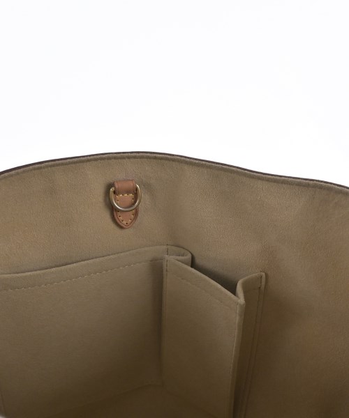 LOUIS VUITTON（ルイヴィトン）トートバッグ ベージュ サイズ:PM レディース/2200685030745