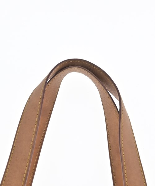 LOUIS VUITTON（ルイヴィトン）トートバッグ ベージュ サイズ:PM レディース/2200685030745