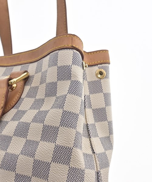 LOUIS VUITTON（ルイヴィトン）トートバッグ ベージュ サイズ:PM レディース/2200685030745