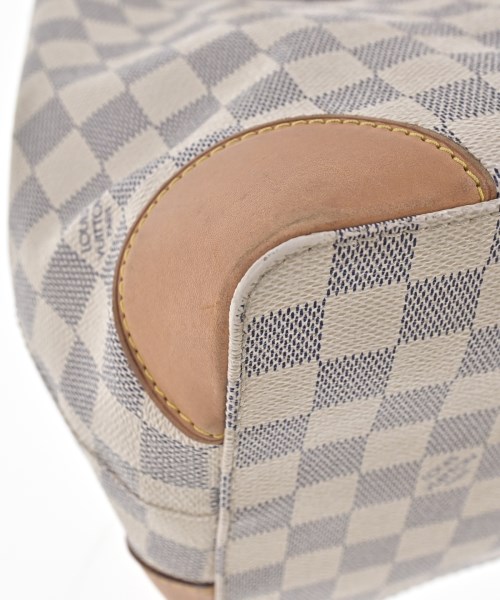 LOUIS VUITTON（ルイヴィトン）トートバッグ ベージュ サイズ:PM レディース/2200685030745