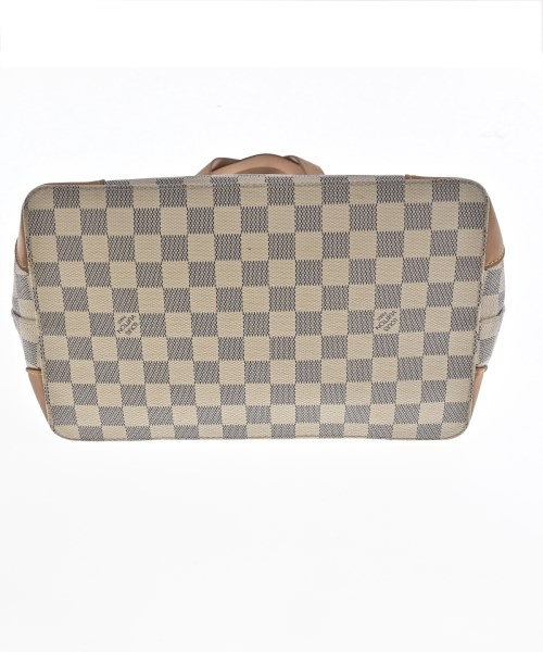 LOUIS VUITTON（ルイヴィトン）トートバッグ ベージュ サイズ:PM レディース/2200685030745