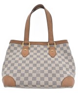 LOUIS VUITTON（ルイヴィトン）トートバッグ ベージュ サイズ:PM レディース/2200685030745