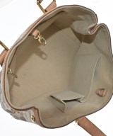 LOUIS VUITTON（ルイヴィトン）トートバッグ ベージュ サイズ:PM レディース/2200685030745