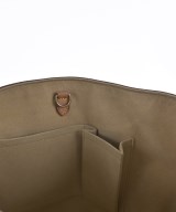 LOUIS VUITTON（ルイヴィトン）トートバッグ ベージュ サイズ:PM レディース/2200685030745