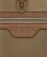 LOUIS VUITTON（ルイヴィトン）トートバッグ ベージュ サイズ:PM レディース/2200685030745