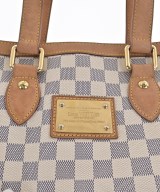 LOUIS VUITTON（ルイヴィトン）トートバッグ ベージュ サイズ:PM レディース/2200685030745