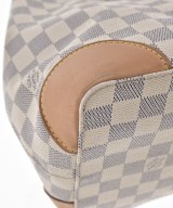 LOUIS VUITTON（ルイヴィトン）トートバッグ ベージュ サイズ:PM レディース/2200685030745