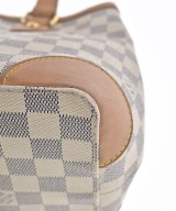 LOUIS VUITTON（ルイヴィトン）トートバッグ ベージュ サイズ:PM レディース/2200685030745