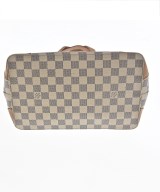 LOUIS VUITTON（ルイヴィトン）トートバッグ ベージュ サイズ:PM レディース/2200685030745