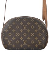 LOUIS VUITTON（ルイヴィトン）ショルダーバッグ 茶 サイズ:- レディース/2200685030776