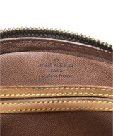 LOUIS VUITTON（ルイヴィトン）ショルダーバッグ 茶 サイズ:- レディース/2200685030776
