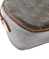 LOUIS VUITTON（ルイヴィトン）ショルダーバッグ 茶 サイズ:- レディース/2200685030776