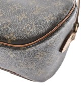 LOUIS VUITTON（ルイヴィトン）ショルダーバッグ 茶 サイズ:- レディース/2200685030776