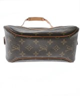 LOUIS VUITTON（ルイヴィトン）ショルダーバッグ 茶 サイズ:- レディース/2200685030776