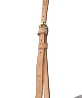 LOUIS VUITTON（ルイヴィトン）ショルダーバッグ 茶 サイズ:- レディース/2200685030776