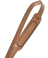 LOUIS VUITTON（ルイヴィトン）ショルダーバッグ 茶 サイズ:- レディース/2200685030776