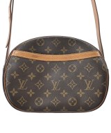 LOUIS VUITTON ショルダーバッグ