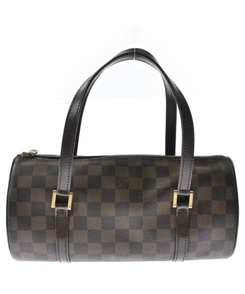 ルイヴィトン(LOUIS VUITTON)のLOUIS VUITTON ハンドバッグ