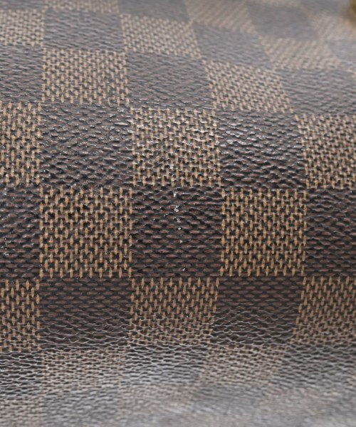 LOUIS VUITTON（ルイヴィトン）ハンドバッグ 茶 サイズ:- レディース/2200685030851