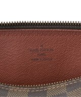 LOUIS VUITTON（ルイヴィトン）ハンドバッグ 茶 サイズ:- レディース/2200685030851