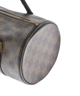 LOUIS VUITTON（ルイヴィトン）ハンドバッグ 茶 サイズ:- レディース/2200685030851