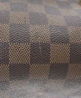 LOUIS VUITTON（ルイヴィトン）ハンドバッグ 茶 サイズ:- レディース/2200685030851
