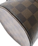 LOUIS VUITTON（ルイヴィトン）ハンドバッグ 茶 サイズ:- レディース/2200685030851