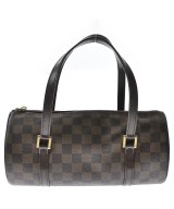LOUIS VUITTON ハンドバッグ