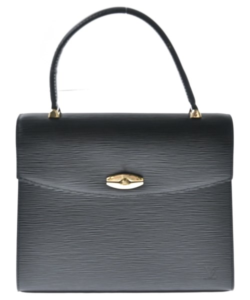 ルイヴィトン(LOUIS VUITTON)のLOUIS VUITTON ハンドバッグ
