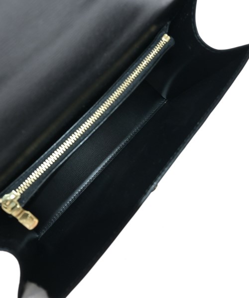 LOUIS VUITTON（ルイヴィトン）ハンドバッグ 黒 サイズ:- レディース/2200685030943