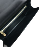 LOUIS VUITTON（ルイヴィトン）ハンドバッグ 黒 サイズ:- レディース/2200685030943