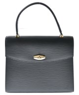 LOUIS VUITTON ハンドバッグ