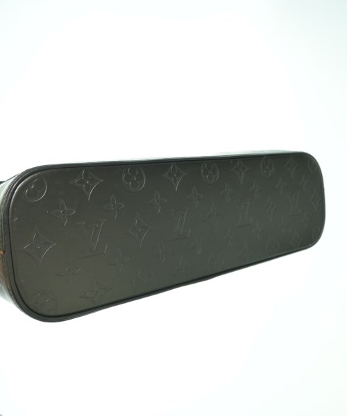 LOUIS VUITTON（ルイヴィトン）トートバッグ グレー サイズ:- レディース/2200685031018