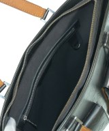 LOUIS VUITTON（ルイヴィトン）トートバッグ グレー サイズ:- レディース/2200685031018