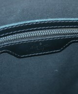 LOUIS VUITTON（ルイヴィトン）トートバッグ グレー サイズ:- レディース/2200685031018