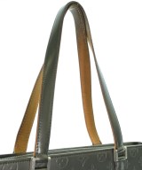 LOUIS VUITTON（ルイヴィトン）トートバッグ グレー サイズ:- レディース/2200685031018