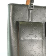 LOUIS VUITTON（ルイヴィトン）トートバッグ グレー サイズ:- レディース/2200685031018