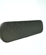 LOUIS VUITTON（ルイヴィトン）トートバッグ グレー サイズ:- レディース/2200685031018