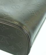 LOUIS VUITTON（ルイヴィトン）トートバッグ グレー サイズ:- レディース/2200685031018