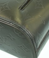 LOUIS VUITTON（ルイヴィトン）トートバッグ グレー サイズ:- レディース/2200685031018