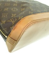 LOUIS VUITTON（ルイヴィトン）ハンドバッグ 茶 サイズ:- レディース/2200685031025