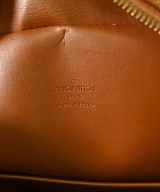 LOUIS VUITTON（ルイヴィトン）ハンドバッグ 茶 サイズ:- レディース/2200685031032